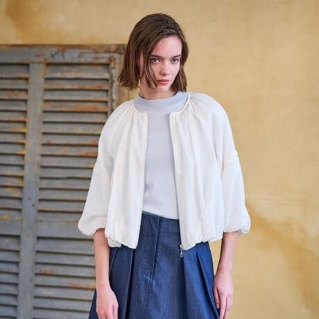 [^ԁF08542503]y􂦂̂INoAD]̃y[p[lu]ɐVFǉzND]ĂlC̃lu]oIɁAVFăJ[WJ[܂BN炵̃^bNfUCvX邱ƂŁAVGbgɃANZgA{ȈۂɎdグĂ܂By₩ȑfފƃoX̗ǂV[g䂪͂̃u]BMU[{[̂fUCAN炵tHo܂BtgZIP͋̂Ƃp[cgpAlς̂fBe[ɁBɁAIWiXC_[gpĂ_̃|CgłBtgWbvăvI[o[ɒȂ̂AJĂƉHD̂߂łBfނɂ́AtĂ炵悢VƗ₩ȕ˔fނ̗pBhC^b`ȔG肪Sn悭Al炵jAXJ[łB܂Anɂ͔̃W[[bggpAɗAbvBG߂ɂKɒpł܂BX^CO̕L̂͂̈BCi[ɂTVcuEX܂ō킹₷AXJ[gpcƂBs[XTybg̏ɉHDĂoX悭R[fBl[g܂܂BLACeƑgݍ킹āAJWA炫ꂢ߂܂Ŏ݂ȃX^COy݂܂B􂦂Ƃ@\킹̃u]Bꂩ̋G߂ɂ҂ȈꒅЂBƖ̊֌WɂAۂFČꍇ܂B܂Ap\REX}[gtHȂǂ̊ɂA኱iƉ摜̃J[قȂꍇ܂B