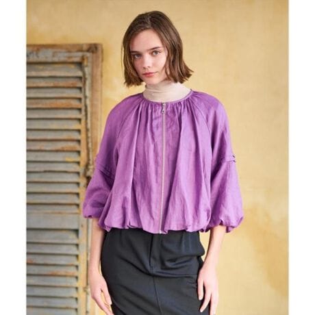 [^ԁF08542503]y􂦂̂INoAD]̃y[p[lu]ɐVFǉzND]ĂlC̃lu]oIɁAVFăJ[WJ[܂BN炵̃^bNfUCvX邱ƂŁAVGbgɃANZgA{ȈۂɎdグĂ܂By₩ȑfފƃoX̗ǂV[g䂪͂̃u]BMU[{[̂fUCAN炵tHo܂BtgZIP͋̂Ƃp[cgpAlς̂fBe[ɁBɁAIWiXC_[gpĂ_̃|CgłBtgWbvăvI[o[ɒȂ̂AJĂƉHD̂߂łBfނɂ́AtĂ炵悢VƗ₩ȕ˔fނ̗pBhC^b`ȔG肪Sn悭Al炵jAXJ[łB܂Anɂ͔̃W[[bggpAɗAbvBG߂ɂKɒpł܂BX^CO̕L̂͂̈BCi[ɂTVcuEX܂ō킹₷AXJ[gpcƂBs[XTybg̏ɉHDĂoX悭R[fBl[g܂܂BLACeƑgݍ킹āAJWA炫ꂢ߂܂Ŏ݂ȃX^COy݂܂B􂦂Ƃ@\킹̃u]Bꂩ̋G߂ɂ҂ȈꒅЂBƖ̊֌WɂAۂFČꍇ܂B܂Ap\REX}[gtHȂǂ̊ɂA኱iƉ摜̃J[قȂꍇ܂B