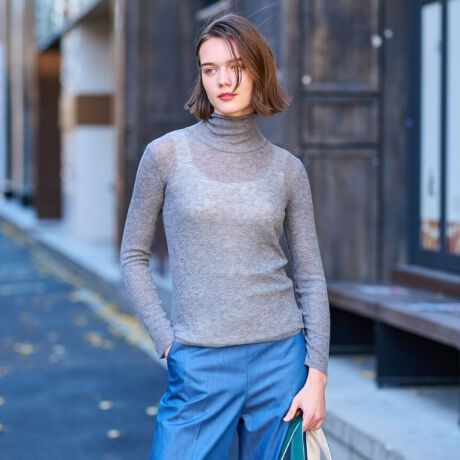 [^ԁF08512026]ygh̑fފ~x[VbNfUCŒ񂵗͂̍^[glbNz VA[u҂̒ɁAɏTCỸXpR[iɂ߂^[gjbgBXpR[҂ݍ񂾃E[x[X̎gpAiɐ􂢂ĂӂƌyɎdグĂ܂BׂiCv[eBO邱Ƃő@ׂȕ\ȂASĒpł鋭xoĂ܂Bu҂œKxȖc݊oAiȒ悢ɎdグĂ܂B܂͈dœKxȂƊo钷ɂARɎɃtBbg悤݌vĂ܂BⒷ߂̑ŔoAC[hɑ@ׂɎdグ`悤ɂĂ܂BRpNgȃTCYŃC[hɕ֗ȃACeBWPbgWAs[X̃Ci[ɃXbLƒp܂Bx[VbNȃfUC񂵂₷AꖇŃChpc{[̂XJ[gɍ킹̂XXBVA[ȕҒnƃXpR[̑gݍ킹VNŁAX^COɃghvXĂACełBi@͕ũXybNƂȂĂ܂B̏i͐Lk܂BƖ̊֌WɂAۂFČꍇ܂B܂Ap\REX}[gtHȂǂ̊ɂA኱iƉ摜̃J[قȂꍇ܂B