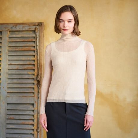 [^ԁF08512026]ygh̑fފ~x[VbNfUCŒ񂵗͂̍^[glbNz VA[u҂̒ɁAɏTCỸXpR[iɂ߂^[gjbgBXpR[҂ݍ񂾃E[x[X̎gpAiɐ􂢂ĂӂƌyɎdグĂ܂BׂiCv[eBO邱Ƃő@ׂȕ\ȂASĒpł鋭xoĂ܂Bu҂œKxȖc݊oAiȒ悢ɎdグĂ܂B܂͈dœKxȂƊo钷ɂARɎɃtBbg悤݌vĂ܂BⒷ߂̑ŔoAC[hɑ@ׂɎdグ`悤ɂĂ܂BRpNgȃTCYŃC[hɕ֗ȃACeBWPbgWAs[X̃Ci[ɃXbLƒp܂Bx[VbNȃfUC񂵂₷AꖇŃChpc{[̂XJ[gɍ킹̂XXBVA[ȕҒnƃXpR[̑gݍ킹VNŁAX^COɃghvXĂACełBi@͕ũXybNƂȂĂ܂B̏i͐Lk܂BƖ̊֌WɂAۂFČꍇ܂B܂Ap\REX}[gtHȂǂ̊ɂA኱iƉ摜̃J[قȂꍇ܂B