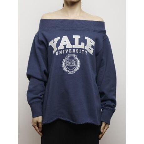 [^ԁF01612967]JbWSڂ䂭AItV_[XEFbggbvXB悢ƂɉItV_[Ŕ̂VGbgȂꂽۂ^Ă܂BlJWAȒȂy߂ꒅłBTCY\ɂāoCCOî߉DTCY\Lƃ[hTCY\LقȂ܂Bi@mF܂B[hTCYR[h00=iTCY\LFyGOOD ROCK SPEED^ObhbNXs[hz2010NɒaJbg\[uhBAJWeCXg̃OtBbNABe[WCNȕAÂꂽBe[ŴɁÂǂwC}xۂBÂǂXyNgȂAwC}x؂ɂBȎv؂ɂȂAЂƂЂƂfUCĂ܂BƖ̊֌WɂAۂFČꍇ܂B܂Ap\REX}[gtHȂǂ̊ɂA኱iƉ摜̃J[قȂꍇ܂B