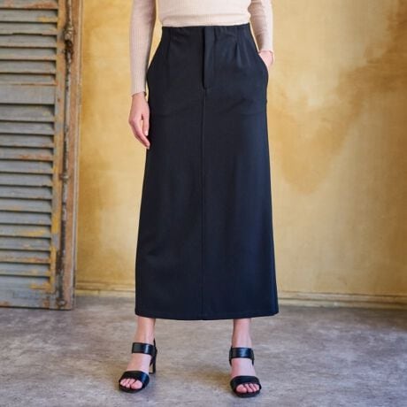 [^ԁF08572022]yȂ̕LIIC̃|`^CgXJ[gzLV[ɒpłAICVGbg̃^CgXJ[gB̂̃CEɂ̃|`fނgpAXgb`ŉKȐSnƔVGbgL[vô͂łBEGXg̃Ŝ̓ɒǏ]Ayɒpł̂|CgBꌩAJbg\[fނƂ͎vȂx̂YȖږʂ̃|`́Ai̗ǂƂȂ₩ȕłB|E^ŃLbNobNǂA悢n̂ŃfC[ItBX܂łg܂BfUCƋ@\˂|PbgArJǂȂ悢vXobNXbgŃR[fBl[g₷ACeB{[̂TOPS킹ĂŜƌ܂AÂ̂TOPSɂ͑lۂV[vY鎖o܂B͔̎c鎞ɂ̓V[gu[cXj[J[Bꂢ߂ȃACeƂ̃X^COɂ̓pvXtbgȃT_߂łBƖ̊֌WɂAۂFČꍇ܂B܂Ap\REX}[gtHȂǂ̊ɂA኱iƉ摜̃J[قȂꍇ܂B