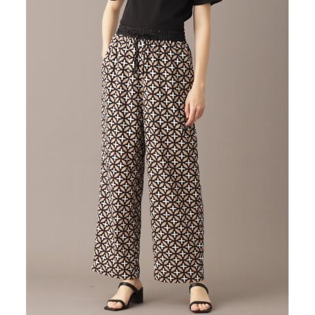 [^ԁF08562021]yhXeÃACRAI[o[bvT[Nvg̃GtH[gXpcozSn̗ǂƐꂽfUC˔AhXeA炵ꒅoꂵ܂B̃C[W[pćAACR̃I[o[bvT[Nvgڂ䂭fUCB݊ȂAɎ₷ꂽACełBfނɂ́A_炩Ȃ₩ŏiȗƒ悢򊴂̂TefނgpBEGXg̓Sƃh[XgOX̗pAɂEGXgJo[ANV[ŉKȐSn܂BX^CO₷R[fBl[gɕpc邾ŁACɂȂꊴ̂X^C܂BVvȃgbvXɍ킹΁AC킸Ɍ܂֗Ȉ{BANZT[WPbgvX邱ƂŁAJWA班iグX^CɂΉ\łBɁAtH܂ŒV[YŊ􂷂̂ŁAG߂킸d󂵂܂BydlzE|PbgF~2EEGXgSEV[g̗n聦n̂Ȃ͂ⓧ܂BƖ̊֌WɂAۂFČꍇ܂B܂Ap\REX}[gtHȂǂ̊ɂA኱iƉ摜̃J[قȂꍇ܂B