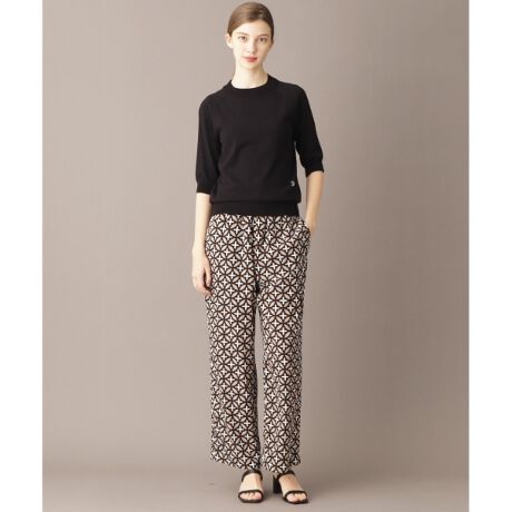 [^ԁF08562021]yhXeÃACRAI[o[bvT[Nvg̃GtH[gXpcozSn̗ǂƐꂽfUC˔AhXeA炵ꒅoꂵ܂B̃C[W[pćAACR̃I[o[bvT[Nvgڂ䂭fUCB݊ȂAɎ₷ꂽACełBfނɂ́A_炩Ȃ₩ŏiȗƒ悢򊴂̂TefނgpBEGXg̓Sƃh[XgOX̗pAɂEGXgJo[ANV[ŉKȐSn܂BX^CO₷R[fBl[gɕpc邾ŁACɂȂꊴ̂X^C܂BVvȃgbvXɍ킹΁AC킸Ɍ܂֗Ȉ{BANZT[WPbgvX邱ƂŁAJWA班iグX^CɂΉ\łBɁAtH܂ŒV[YŊ􂷂̂ŁAG߂킸d󂵂܂BydlzE|PbgF~2EEGXgSEV[g̗n聦n̂Ȃ͂ⓧ܂BƖ̊֌WɂAۂFČꍇ܂B܂Ap\REX}[gtHȂǂ̊ɂA኱iƉ摜̃J[قȂꍇ܂B