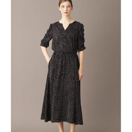 [^ԁF08552009]yl̃tAhbgvgs[XzXgƗi[ȃs[XBfނ͒ʔN|GXeŁAt̑߂璅悤n[tX[uɂĂ܂Bgh̃MU[ptX[uł肰ȂghƂAlhbgڎŵfUCɎdグĂ܂BEGXgؚ̉ȃ{́AOŌłƃXJ[g̃tAOɏW܂蕪ʂՂ̃tAs[XɁBŃ{тƁAO̓XbLi[VGbg̑lȃs[XŁA낪tA߂̃h}eBbNȃs[XɁB܂AO\ȃ{ł̂ŁAlbNɊČ냊{ŌԂƃ`[J[ɂy݂܂Bǂ\ɂȂ̂ŁAX^COɍ킹Ċył܂Bォ炴߂̃J[fBK킹AW킹A{gɃfjC[hĂX^CO̕L܂BydlzE|PbgF~2EnȂ̏i͂ⓧ邽߁ACi[̒p߂܂BƖ̊֌WɂAۂFČꍇ܂B܂Ap\REX}[gtHȂǂ̊ɂA኱iƉ摜̃J[قȂꍇ܂B