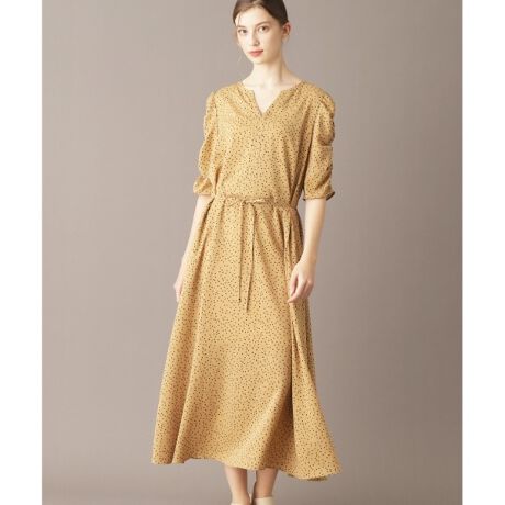 [^ԁF08552009]yl̃tAhbgvgs[XzXgƗi[ȃs[XBfނ͒ʔN|GXeŁAt̑߂璅悤n[tX[uɂĂ܂Bgh̃MU[ptX[uł肰ȂghƂAlhbgڎŵfUCɎdグĂ܂BEGXgؚ̉ȃ{́AOŌłƃXJ[g̃tAOɏW܂蕪ʂՂ̃tAs[XɁBŃ{тƁAO̓XbLi[VGbg̑lȃs[XŁA낪tA߂̃h}eBbNȃs[XɁB܂AO\ȃ{ł̂ŁAlbNɊČ냊{ŌԂƃ`[J[ɂy݂܂Bǂ\ɂȂ̂ŁAX^COɍ킹Ċył܂Bォ炴߂̃J[fBK킹AW킹A{gɃfjC[hĂX^CO̕L܂BydlzE|PbgF~2EnȂ̏i͂ⓧ邽߁ACi[̒p߂܂BƖ̊֌WɂAۂFČꍇ܂B܂Ap\REX}[gtHȂǂ̊ɂA኱iƉ摜̃J[قȂꍇ܂B