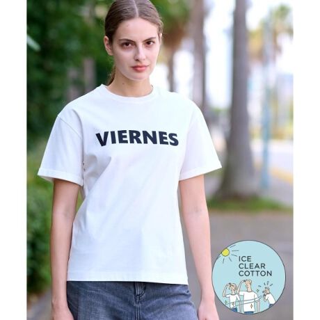 [^ԁF08512511]yVL[ŏiȑfނ郍STVcz[h̊JfށAACXNARbggpAG肪Ȃ߂炩Ō򂪃LCTVcBVPbgH{X[XgDɕ҂ގŁA100łȂڐG⊴@\܂BTgELrƂVRR̃|}[gpHɂAsȏL̂̂𖳌AẑōRۖhLELʂfނłB܂A@\ۂ܂BhXeA2025tăV[Ye[}ɂ܂XyCŁwjxӖ郍SvgzIWiTVcBTO̐S郀[hSɂĂ܂B{fBƂȂfނ̃LCɃ}b`O悤ɁAVvŔtHgɂ킾܂BI[o[TCYȂgׂ悤肵AꖇƂĂCi[ƂĂg̗ǂTVcɎdグĂ܂Bfނ̃h}TVci085|12509jAx[VbNTVci085|12510jAm[X[uTVci085|12531jAs[Xi085|52015jAt`X[uTVci085|12526j̓WJ܂B̐íARۖhLHĂ܂B̌ʂ͉ivIł͂܂BƖ̊֌WɂAۂFČꍇ܂B܂Ap\REX}[gtHȂǂ̊ɂA኱iƉ摜̃J[قȂꍇ܂B