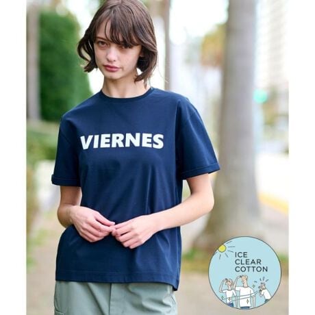 [^ԁF08512511]yVL[ŏiȑfނ郍STVcz[h̊JfށAACXNARbggpAG肪Ȃ߂炩Ō򂪃LCTVcBVPbgH{X[XgDɕ҂ގŁA100łȂڐG⊴@\܂BTgELrƂVRR̃|}[gpHɂAsȏL̂̂𖳌AẑōRۖhLELʂfނłB܂A@\ۂ܂BhXeA2025tăV[Ye[}ɂ܂XyCŁwjxӖ郍SvgzIWiTVcBTO̐S郀[hSɂĂ܂B{fBƂȂfނ̃LCɃ}b`O悤ɁAVvŔtHgɂ킾܂BI[o[TCYȂgׂ悤肵AꖇƂĂCi[ƂĂg̗ǂTVcɎdグĂ܂Bfނ̃h}TVci085|12509jAx[VbNTVci085|12510jAm[X[uTVci085|12531jAs[Xi085|52015jAt`X[uTVci085|12526j̓WJ܂B̐íARۖhLHĂ܂B̌ʂ͉ivIł͂܂BƖ̊֌WɂAۂFČꍇ܂B܂Ap\REX}[gtHȂǂ̊ɂA኱iƉ摜̃J[قȂꍇ܂B