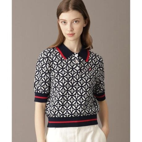 [^ԁF08512004]ylSԏtfځzNlC̃WJ[h|jbgVoI2F̃I[o[bvT[NɁAԂ̃CgR[J[̃RpNgȃjbg|VcoI2F̑x[XɁAԂ̃CuANZgɂȂĂ܂BщHȂ\ʂ̊炩ȃAJRbggpWJ[hjbgB̂̃CEɂc݊ƁAKxȓȂ\tgŒ₷dオƂȂĂ܂B1ŒȂ̎ɂȂfUCŁAChpcƃoX₷Z߂̏ɂĂ܂BIWĩShJ|CgɂgX|[eBȃ[hBhXeÃIWiStzF̃NXXeb`tɂAʊ̂1ɎdグĂ܂BƖ̊֌WɂAۂFČꍇ܂B܂Ap\REX}[gtHȂǂ̊ɂA኱iƉ摜̃J[قȂꍇ܂B