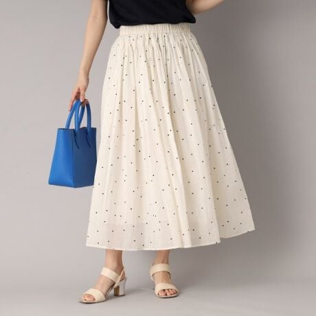 [^ԁF08572009]yNlC̃hbg̎hJRbgI[KW[XJ[gzVA[̂yfނɁAXNGAC̏ȃhbghJœĂAhbgłÂlȈۂ̃XJ[gBfނ́AtĂɍœKȃChȂgpB{CQ肵הԎ̎gpAÂDグ@ׂȑfށB\ʂ͎̖щH}Ƃ₩ȔGłB̃RbgnɎ̂ăI[KW[H{ώԂ̂fށBHɂAƖ̂悤ȃn܂B{{ƂŎ@ׂȃ^bNŕ\{[؂₩ő݊郍OXJ[gB{[܂AVA[ȑfފłƂĂySnłBEGXg̓\tgȃSdlŃNV[ȒSnBgbvXɃ{[_[̕킹ĂBтTVc̃SgbvX̃JWAACeƂLC߃gbvXƂDȃXJ[gŃX^COɍ܂BydlzE|PbgȂEEGXgSEn聦̏i͂ⓧ܂BƖ̊֌WɂAۂFČꍇ܂B܂Ap\REX}[gtHȂǂ̊ɂA኱iƉ摜̃J[قȂꍇ܂B