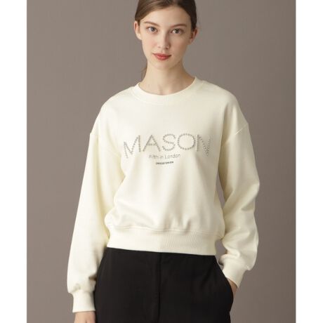 [^ԁF08512533]yX^bY߂AJWAȃX^Cɉ؂₩vXvI[o[z25SSV[ỸhXeÃe[}ɊÂAh̃Ap[ggɃCXpCAꂽSX^bYŕ\B؂₩ɉoAAE^[̃CƂăANZg鎖o܂Bfނɂ͊炩ȃRbg|GXe̗тgpĂASnǂfC[[Xɂ҂B_炩ȑfފAbNXX^CA؂₩ƉKvI[o[ɎdグĂ܂B悢ĝƂƃV[g̃oX͂̃vI[o[́AOXJ[g⃏ChpcƂgݍ킹₷AlXȃV[Ŋ􂷂邱ƊԈႢȂB[h[uɌȂACeƂāAǂȃR[fBl[gɂ􂵂܂BƖ̊֌WɂAۂFČꍇ܂B܂Ap\REX}[gtHȂǂ̊ɂA኱iƉ摜̃J[قȂꍇ܂B