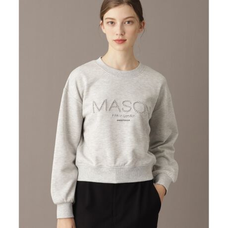 [^ԁF08512533]yX^bY߂AJWAȃX^Cɉ؂₩vXvI[o[z25SSV[ỸhXeÃe[}ɊÂAh̃Ap[ggɃCXpCAꂽSX^bYŕ\B؂₩ɉoAAE^[̃CƂăANZg鎖o܂Bfނɂ͊炩ȃRbg|GXe̗тgpĂASnǂfC[[Xɂ҂B_炩ȑfފAbNXX^CA؂₩ƉKvI[o[ɎdグĂ܂B悢ĝƂƃV[g̃oX͂̃vI[o[́AOXJ[g⃏ChpcƂgݍ킹₷AlXȃV[Ŋ􂷂邱ƊԈႢȂB[h[uɌȂACeƂāAǂȃR[fBl[gɂ􂵂܂BƖ̊֌WɂAۂFČꍇ܂B܂Ap\REX}[gtHȂǂ̊ɂA኱iƉ摜̃J[قȂꍇ܂B