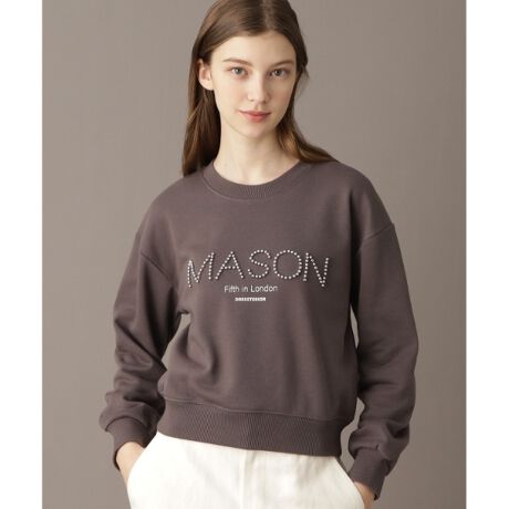 [^ԁF08512533]yX^bY߂AJWAȃX^Cɉ؂₩vXvI[o[z25SSV[ỸhXeÃe[}ɊÂAh̃Ap[ggɃCXpCAꂽSX^bYŕ\B؂₩ɉoAAE^[̃CƂăANZg鎖o܂Bfނɂ͊炩ȃRbg|GXe̗тgpĂASnǂfC[[Xɂ҂B_炩ȑfފAbNXX^CA؂₩ƉKvI[o[ɎdグĂ܂B悢ĝƂƃV[g̃oX͂̃vI[o[́AOXJ[g⃏ChpcƂgݍ킹₷AlXȃV[Ŋ􂷂邱ƊԈႢȂB[h[uɌȂACeƂāAǂȃR[fBl[gɂ􂵂܂BƖ̊֌WɂAۂFČꍇ܂B܂Ap\REX}[gtHȂǂ̊ɂA኱iƉ摜̃J[قȂꍇ܂B