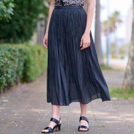 [^ԁF08572015]yVu[J[iȃ~fBXJ[gz@ׂȃVu[J[̃[Ƀ_ȃv[cĎdグiȃ~fBXJ[gBEGXg̓v[cׂAɌďXɍL邱ƂŁAoIɂƌĂfUCB܂APURI|TIɂ邱ƂŃtA[y₩ɔL悤ɐ݌vĂ܂BȂƖȃCNȃXp|GXe킹Aʏ荂xɐD[ŒǂɎdグĂ܂Bxɂ邱ƂŁAĂ悱̎̐F̍@ׂȃ~bNXoA򊴂̂iȕ\ƂȂĂ܂BȂ̕ȂAהԎ̎gp_炩Ȃ₩ȕłBEGXg͌둤ɃS񂹁ASłC[W[ȎdlBEGXgƂɂĂ̂ŁAgbvXCĂA߂̃gbvXd˂ĂXbLfUCƂȂĂ܂BydlzE|PbgȂEEGXgSEn聦n̂Ȃ͂ⓧ܂BƖ̊֌WɂAۂFČꍇ܂B܂Ap\REX}[gtHȂǂ̊ɂA኱iƉ摜̃J[قȂꍇ܂B