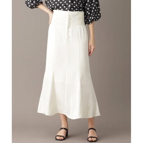 [^ԁF08572020]ylSԏtfځziȌ򊴂Ɨ͓Iȃ}[ChXJ[ĝfނgpĒpƂC}[ChXJ[gBqbvGɂči悤ȃVGbgŁAtF~jȈۂɂȂ肪ȃ}[ChXJ[głAÂۂɂȂ肷Ȃ悤ɑfފɂ܂BEGXg͒ߕtȂ悤ɃLbNobN̂郊ugD̕ҒngpBp̒SnɂĂ܂BobNX^Cɂ̓[XAbvfBe[ŃfUCACeɎdグ܂BKxȌ򊴂ƗAƂ^b`̑fނłBx̂Ƃ݂Aɂh悤ȏiȈۂ̂fނƂȂĂ܂BEGXgɃfUCXJ[gׁ̈AgbvXCX^COXXłBI[o[TCỸvI[o[VcƍĂAÁ~hMIXŃn̂R[fBl[gy݂܂BydlzE|PbgȂEEGXgSEnȂEzCgi001ĵ݃y`R[gtzCgi001j͂ⓧ܂BƖ̊֌WɂAۂFČꍇ܂B܂Ap\REX}[gtHȂǂ̊ɂA኱iƉ摜̃J[قȂꍇ܂B