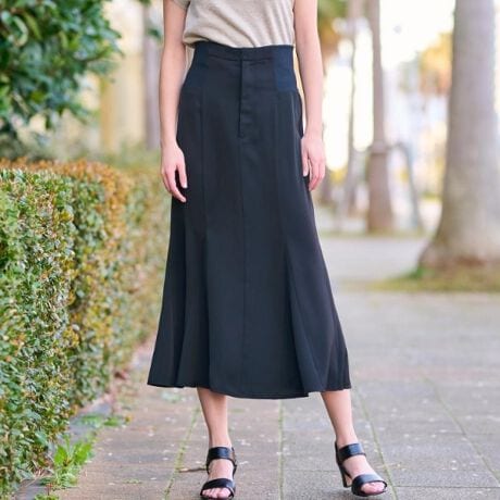 [^ԁF08572020]ylSԏtfځziȌ򊴂Ɨ͓Iȃ}[ChXJ[ĝfނgpĒpƂC}[ChXJ[gBqbvGɂči悤ȃVGbgŁAtF~jȈۂɂȂ肪ȃ}[ChXJ[głAÂۂɂȂ肷Ȃ悤ɑfފɂ܂BEGXg͒ߕtȂ悤ɃLbNobN̂郊ugD̕ҒngpBp̒SnɂĂ܂BobNX^Cɂ̓[XAbvfBe[ŃfUCACeɎdグ܂BKxȌ򊴂ƗAƂ^b`̑fނłBx̂Ƃ݂Aɂh悤ȏiȈۂ̂fނƂȂĂ܂BEGXgɃfUCXJ[gׁ̈AgbvXCX^COXXłBI[o[TCỸvI[o[VcƍĂAÁ~hMIXŃn̂R[fBl[gy݂܂BydlzE|PbgȂEEGXgSEnȂEzCgi001ĵ݃y`R[gtzCgi001j͂ⓧ܂BƖ̊֌WɂAۂFČꍇ܂B܂Ap\REX}[gtHȂǂ̊ɂA኱iƉ摜̃J[قȂꍇ܂B