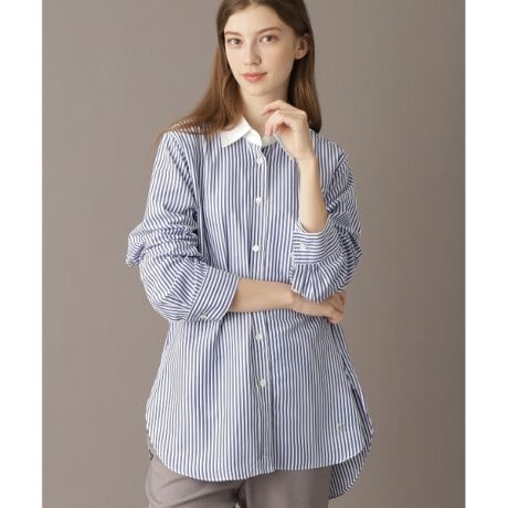 [^ԁF08582043]yG߂̕ςڂɂ֗ȃI[o[TCYVcozpۂɂƂ{[ƉHDɂgpł悤ȃI[o[ȃTCWOAlXȃV[prɂΉłACełBɂ̓hXeAIWĩShJA|CgfUĈVcɎdグĂ܂BJtX̃{^ő̐@𒲐߂łdlɂȂĂAD݂̃TCYł܂Bnɂ60̒PgpAx̑łׁ݂A\ʂYœVR@ۓL̃i`̂łBtł܂Ƀ^[glbN킹X^COȂǂ܂𔲂ĒpĔvXX^COAƂTCWOȂ߁A{gXɂ̓^CgVGbg̃XJ[gpc킹ăn̂钅ȂȂǂXXłBƖ̊֌WɂAۂFČꍇ܂B܂Ap\REX}[gtHȂǂ̊ɂA኱iƉ摜̃J[قȂꍇ܂B