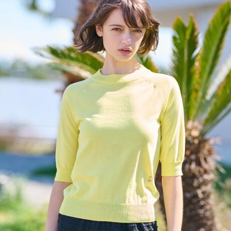 [^ԁF08512010]yIWi̋v[gŁAp̖n[tX[ujbgzhXeȀtĂ̒ԁARbgVÑn[tX[ujbgB25SSł̓obNlbNɃIWiS̋v[gAꂢ߂ȈۂUPBpɂȂfUCɎdグĂ܂BTƂɃVŇ򂪉NXȑfށBהԎ̎3{Q{Aʏ̖ȎQ̉񐔂𑝂₷ƂŁAȂ̖щHhł܂BO؂ւ̑͘r肪ACi[Ȃǂɂd󂵂܂B1͂AWPbg̃CɂfACeBƂy₩ȒSnŉĂ܂łp܂BfނŁA{[_[i085|12012jAt`X[ui085|12009jAJ[fBKi085|32007j̓WJ܂BƖ̊֌WɂAۂFČꍇ܂B܂Ap\REX}[gtHȂǂ̊ɂA኱iƉ摜̃J[قȂꍇ܂B