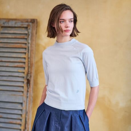 [^ԁF08512010]yIWi̋v[gŁAp̖n[tX[ujbgzhXeȀtĂ̒ԁARbgVÑn[tX[ujbgB25SSł̓obNlbNɃIWiS̋v[gAꂢ߂ȈۂUPBpɂȂfUCɎdグĂ܂BTƂɃVŇ򂪉NXȑfށBהԎ̎3{Q{Aʏ̖ȎQ̉񐔂𑝂₷ƂŁAȂ̖щHhł܂BO؂ւ̑͘r肪ACi[Ȃǂɂd󂵂܂B1͂AWPbg̃CɂfACeBƂy₩ȒSnŉĂ܂łp܂BfނŁA{[_[i085|12012jAt`X[ui085|12009jAJ[fBKi085|32007j̓WJ܂BƖ̊֌WɂAۂFČꍇ܂B܂Ap\REX}[gtHȂǂ̊ɂA኱iƉ摜̃J[قȂꍇ܂B