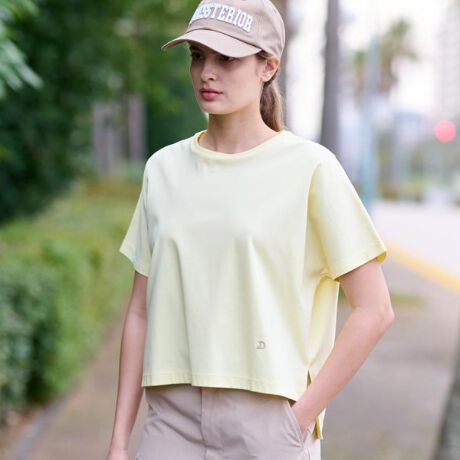 [^ԁF08512509]ys[^[̑AlC̃h}X[uTVczNlCŁAǉYi؂ꂪh}X[uTVcAVFgēoꂵ܂IgƑɂȂh}X[u̒悢Ƃ肪NV[őlۂTVcBO㍷ƘeXbg̃wĆAOZ邱ƂŁAO^bNCȂĂRpNgȏ㔼gr𒷂X^CO鎖ł܂BTChXbg͔oƂƂɁA猩̒pȃoXɁIhXeÃIWihJ|CgɂȂAꖇŒfTVcłB܂ɃtCXgp鎖ŁALkɕxݒ₷UP܂B[hJfށAACXNARbggpĂAVPbgH{X[XgDɕ҂ގŁA100łȂڐG⊴@\AƂGƌ̂\ʊ͂łBTgELrƂVRR̃|}[gpHɂAsȏL̂̂𖳌AẑōRۖhLELʂfނłB܂A@\ۂ̂|CgBOXJ[g⃏ChpcA{[{gƑ̗ǂfUCBꂢȃĉfނŁAfjJ[SpcȂǁAJWA{gƂ̃X^CONXAbvĂACełB̐íARۖhLHĂ܂B̌ʂ͉ivIł͂܂BƖ̊֌WɂAۂFČꍇ܂B܂Ap\REX}[gtHȂǂ̊ɂA኱iƉ摜̃J[قȂꍇ܂B