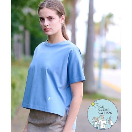 [^ԁF08512509]ys[^[̑AlC̃h}X[uTVczNlCŁAǉYi؂ꂪh}X[uTVcAVFgēoꂵ܂IgƑɂȂh}X[u̒悢Ƃ肪NV[őlۂTVcBO㍷ƘeXbg̃wĆAOZ邱ƂŁAO^bNCȂĂRpNgȏ㔼gr𒷂X^CO鎖ł܂BTChXbg͔oƂƂɁA猩̒pȃoXɁIhXeÃIWihJ|CgɂȂAꖇŒfTVcłB܂ɃtCXgp鎖ŁALkɕxݒ₷UP܂B[hJfށAACXNARbggpĂAVPbgH{X[XgDɕ҂ގŁA100łȂڐG⊴@\AƂGƌ̂\ʊ͂łBTgELrƂVRR̃|}[gpHɂAsȏL̂̂𖳌AẑōRۖhLELʂfނłB܂A@\ۂ̂|CgBOXJ[g⃏ChpcA{[{gƑ̗ǂfUCBꂢȃĉfނŁAfjJ[SpcȂǁAJWA{gƂ̃X^CONXAbvĂACełB̐íARۖhLHĂ܂B̌ʂ͉ivIł͂܂BƖ̊֌WɂAۂFČꍇ܂B܂Ap\REX}[gtHȂǂ̊ɂA኱iƉ摜̃J[قȂꍇ܂B