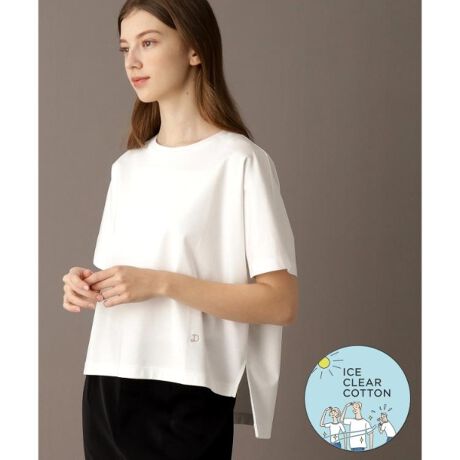 [^ԁF08512509]ys[^[̑AlC̃h}X[uTVczNlCŁAǉYi؂ꂪh}X[uTVcAVFgēoꂵ܂IgƑɂȂh}X[u̒悢Ƃ肪NV[őlۂTVcBO㍷ƘeXbg̃wĆAOZ邱ƂŁAO^bNCȂĂRpNgȏ㔼gr𒷂X^CO鎖ł܂BTChXbg͔oƂƂɁA猩̒pȃoXɁIhXeÃIWihJ|CgɂȂAꖇŒfTVcłB܂ɃtCXgp鎖ŁALkɕxݒ₷UP܂B[hJfށAACXNARbggpĂAVPbgH{X[XgDɕ҂ގŁA100łȂڐG⊴@\AƂGƌ̂\ʊ͂łBTgELrƂVRR̃|}[gpHɂAsȏL̂̂𖳌AẑōRۖhLELʂfނłB܂A@\ۂ̂|CgBOXJ[g⃏ChpcA{[{gƑ̗ǂfUCBꂢȃĉfނŁAfjJ[SpcȂǁAJWA{gƂ̃X^CONXAbvĂACełB̐íARۖhLHĂ܂B̌ʂ͉ivIł͂܂BƖ̊֌WɂAۂFČꍇ܂B܂Ap\REX}[gtHȂǂ̊ɂA኱iƉ摜̃J[قȂꍇ܂B