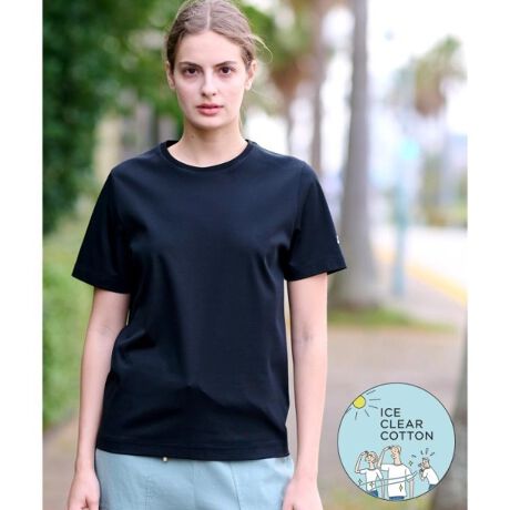 [^ԁF08512510]yĂKɉ߂AcƊ炩ȃ^b`͂̋@\ɏGłx[VbNRbgTVczςƌAȂƂ͎vȂƊ炩ȎG肪CǂAhXeAԂ̃x[VbNTVcB悭Ƃ̂gƃRpNgȑ̗sȂGbZVȃACełB܂ɃtCXgp鎖ŁALkɕxݒ₷UP܂B[hJfށAACXNARbggpĂAVPbgH{X[XgDɕ҂ގŁA100łȂڐG⊴@\܂BTgELrƂVRR̃|}[gpHɂAsȏL̂̂𖳌AẑōRۖhLELʂfނłB܂A@\ۂ܂BꂢߑfނȂ̂ŃWPbg̃Ci[ƂĎgTVcBvg▃̃{gȂǑfފ̂ACefjɍ킹ƁAR[fBl[giグĂTVcB̃IWihJƍ|CgɁI ̐íARۖhLHĂ܂B̌ʂ͉ivIł͂܂BƖ̊֌WɂAۂFČꍇ܂B܂Ap\REX}[gtHȂǂ̊ɂA኱iƉ摜̃J[قȂꍇ܂B