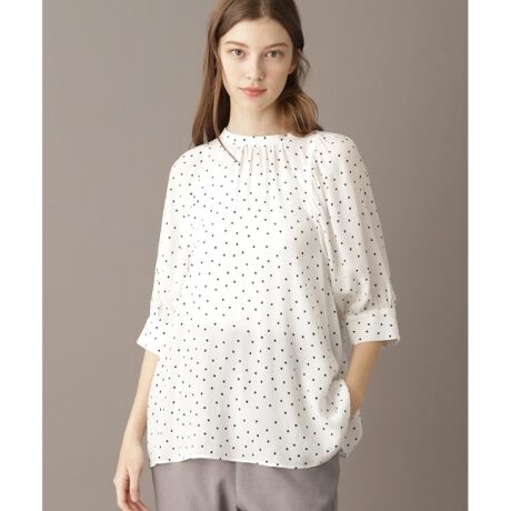 [^ԁF08582031]yND]IPEKERiCyJj̃hbguEXI͏߂̃_hbgzN[ȃItx[XƃlCr[x[X2FWJB̃{[|Cg̃uEXBɓꂽfUCȂ̂ŉؚ܂BJtX𑾂߂ɂ邱ƂŃXbLƂۂɁBobNX^C̖tfBeB[|CgɂȂĂāA360xڂȂ̃uEXłBTCYAbvf[gĂ܂B3cmZA34E36TCY̓oXg܂ł܂B͏Z܂ApcɃAEgȂoXǂ₷ȂĂ܂B܂At₵ĐJɂǂĂ܂Bfނ͑D]IPEKERЂ̃LvE[fނgpB̓VN̕ɌȂ߂ÂׂɁALvƃ[킹fނɂĂ܂B܂A悢tBu悭JWAoĂ܂BLvłA􂦂Ƃ|CgłIIPEKERЂ̓gR̃uTnɋ_ueLX^C[J[ŁAjÂAn100N𒴂V܃[J[łBɃvg𓾈ӂƂ郁[J[ŁAЂŉn̐YAvg̐YsĂ܂B{g̓XJ[głpcł킹₷oXł肵܂B{gɃC̃X^CO\BJWAALC߂Ɨ̃eCXgƍ킹ACełBƖ̊֌WɂAۂFČꍇ܂B܂Ap\REX}[gtHȂǂ̊ɂA኱iƉ摜̃J[قȂꍇ܂B