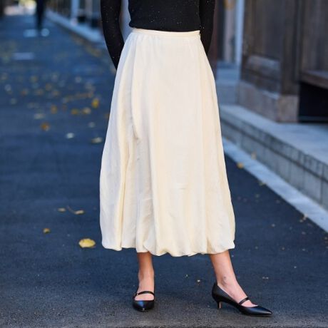 [^ԁF08572019]yԐlC̃o[XJ[gfނfUCVɓoIzfނ́AgĥVA[fނgpBӂƌyă\tgȕ̗kłA߂KX̂悤Ȕ̓lȕ͋CŏiȈہBo͍הԎ̃iCA܎̓|GXe̊gpĂAVN̂悤Ȍ򂪓ŃOWA[܂Bӂƃo[炵{[̂VGbgoׂɁAėn͕̐\nĂ܂B̕ASnlăXgb`̂闠ngpBĐng鎖ŁA悢n܂YȃtHoĂ܂Bĝ̃CEɂAXbLƌĂ܂BEGXg̃xgׂ͍邱ƂŉؚȈۂɁB̂ŁAyɐĂ܂BydlzE|PbgȂEet@Xi[EEGXgSEn聦Ɩ̊֌WɂAۂFČꍇ܂B܂Ap\REX}[gtHȂǂ̊ɂA኱iƉ摜̃J[قȂꍇ܂B