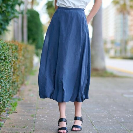 [^ԁF08572019]yԐlC̃o[XJ[gfނfUCVɓoIzfނ́AgĥVA[fނgpBӂƌyă\tgȕ̗kłA߂KX̂悤Ȕ̓lȕ͋CŏiȈہBo͍הԎ̃iCA܎̓|GXe̊gpĂAVN̂悤Ȍ򂪓ŃOWA[܂Bӂƃo[炵{[̂VGbgoׂɁAėn͕̐\nĂ܂B̕ASnlăXgb`̂闠ngpBĐng鎖ŁA悢n܂YȃtHoĂ܂Bĝ̃CEɂAXbLƌĂ܂BEGXg̃xgׂ͍邱ƂŉؚȈۂɁB̂ŁAyɐĂ܂BydlzE|PbgȂEet@Xi[EEGXgSEn聦Ɩ̊֌WɂAۂFČꍇ܂B܂Ap\REX}[gtHȂǂ̊ɂA኱iƉ摜̃J[قȂꍇ܂B