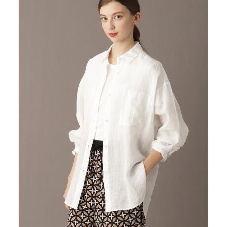 [^ԁF08582003]y[h[uɌȂĂ̒Ԃ̃~[VczNlC̃~[100̃VcłBTCY͍NςAOg̃|PbgfUCVĂ܂B߂őO㍷̂ŁAƉHD邾ŃjAXA񂵂łVcłB܉Â܂ܖt߂āAtgJċ܂𔲂ĉHDĂ̂fGBfނ́Â@ׂȃXuƓKxȃnAi`ŏiȌ򊴂łBJ[̓x[VbNŎg₷ƔZF͐[uEłƍN炵o܂BFŔ݂̂Cgp[vƃCgTbNX́AꖇŒĂ؂₩ɂȂ܂B^Ă̓悯ƂĂd󂷂ACełBfjpcƍ킹ăVvɑfނŖX^CO߂łBydlzE|PbgF~2Ɩ̊֌WɂAۂFČꍇ܂B܂Ap\REX}[gtHȂǂ̊ɂA኱iƉ摜̃J[قȂꍇ܂B