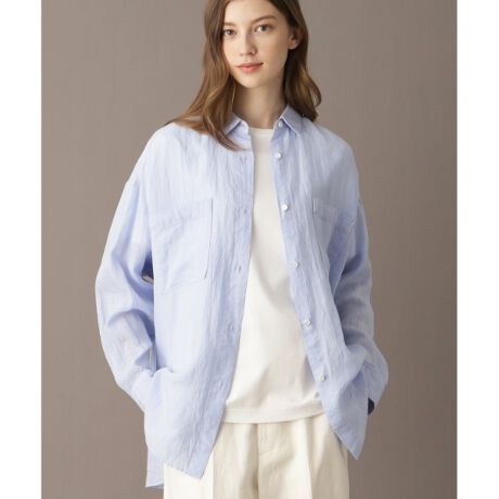 [^ԁF08582003]y[h[uɌȂĂ̒Ԃ̃~[VczNlC̃~[100̃VcłBTCY͍NςAOg̃|PbgfUCVĂ܂B߂őO㍷̂ŁAƉHD邾ŃjAXA񂵂łVcłB܉Â܂ܖt߂āAtgJċ܂𔲂ĉHDĂ̂fGBfނ́Â@ׂȃXuƓKxȃnAi`ŏiȌ򊴂łBJ[̓x[VbNŎg₷ƔZF͐[uEłƍN炵o܂BFŔ݂̂Cgp[vƃCgTbNX́AꖇŒĂ؂₩ɂȂ܂B^Ă̓悯ƂĂd󂷂ACełBfjpcƍ킹ăVvɑfނŖX^CO߂łBydlzE|PbgF~2Ɩ̊֌WɂAۂFČꍇ܂B܂Ap\REX}[gtHȂǂ̊ɂA኱iƉ摜̃J[قȂꍇ܂B