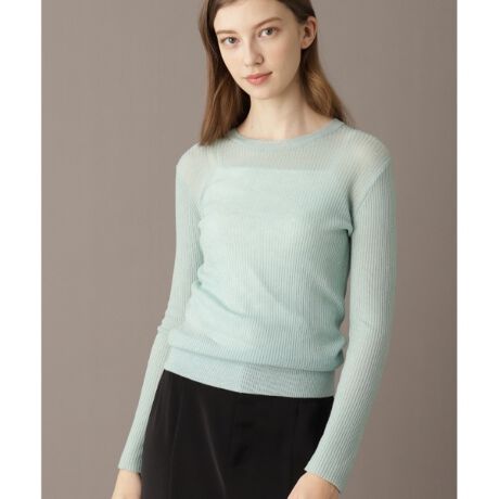 [^ԁF08512021]ygh̑fފ~x[VbNfUCŒ񂵗͂̍N[lbNz VA[u҂̒ɁAɏTCỸXpR[iɂ߂N[lbNjbgBXpR[҂ݍ񂾃E[x[X̎gpAiɐ􂢂ĂӂƌyɎdグĂ܂BׂiCv[eBO邱ƂŁA@ׂȕ\𐶂ȂSĒpł鋭xoĂ܂Bu҂œKxȖc݊oAiȒ悢ɎdグĂ܂BJWAȈۂ̃N[lbNłA܂͈dő@ׂɎdグAlۂdグĂ܂BⒷ߂̑ŔoAC[hɑ@ׂɎdグ`悤ɂĂ܂BRpNgȃTCYŃC[hɕ֗ȃACeBWPbgWATybg̃Ci[ɃXbLƒp܂Bx[VbNȃfUC񂵂₷Aꖇ Chpc{[̂XJ[gɍ킹̂XXBVA[ȕҒnƃXpR[̑gݍ킹VNŃX^COɃghvXĂACełBi@͕ũXybNƂȂĂ܂B̏i͐Lk܂BƖ̊֌WɂAۂFČꍇ܂B܂Ap\REX}[gtHȂǂ̊ɂA኱iƉ摜̃J[قȂꍇ܂B