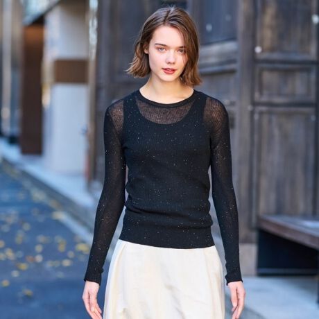 [^ԁF08512021]ygh̑fފ~x[VbNfUCŒ񂵗͂̍N[lbNz VA[u҂̒ɁAɏTCỸXpR[iɂ߂N[lbNjbgBXpR[҂ݍ񂾃E[x[X̎gpAiɐ􂢂ĂӂƌyɎdグĂ܂BׂiCv[eBO邱ƂŁA@ׂȕ\𐶂ȂSĒpł鋭xoĂ܂Bu҂œKxȖc݊oAiȒ悢ɎdグĂ܂BJWAȈۂ̃N[lbNłA܂͈dő@ׂɎdグAlۂdグĂ܂BⒷ߂̑ŔoAC[hɑ@ׂɎdグ`悤ɂĂ܂BRpNgȃTCYŃC[hɕ֗ȃACeBWPbgWATybg̃Ci[ɃXbLƒp܂Bx[VbNȃfUC񂵂₷Aꖇ Chpc{[̂XJ[gɍ킹̂XXBVA[ȕҒnƃXpR[̑gݍ킹VNŃX^COɃghvXĂACełBi@͕ũXybNƂȂĂ܂B̏i͐Lk܂BƖ̊֌WɂAۂFČꍇ܂B܂Ap\REX}[gtHȂǂ̊ɂA኱iƉ摜̃J[قȂꍇ܂B