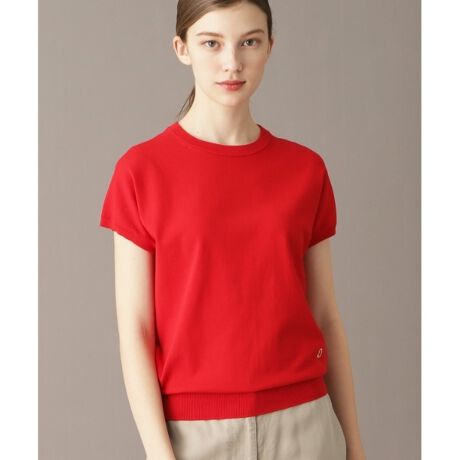 [^ԁF08512009]yƂSnARbgVÑt`X[ujbgzhXeȀtĂ̒ԁARbgVN̎pt`X[ujbgBJo[t`X[uƎ񌳂̒悢N[lbNŁA~j}ȃfUCȂ炵ۂɎdグĂ܂BTƂɃVŇ򂪉Aǎ̂fނ͂łBɍׂԎɖaтA̎3{Q{Aʏ̖ȎQ̉񐔂𑝂₷ƂŖȂ̖щHhł܂BnCQ[W̕i̗ǂATVcƂۂɌ1ƂĔɕ֗ȃACełBWPbg̃CAfނ̃J[fBKi085|32007jƃATuŒĂ̂߁BƖ̊֌WɂAۂFČꍇ܂B܂Ap\REX}[gtHȂǂ̊ɂA኱iƉ摜̃J[قȂꍇ܂B