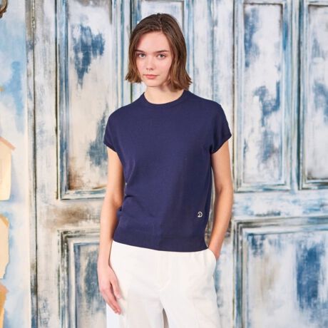 [^ԁF08512009]yƂSnARbgVÑt`X[ujbgzhXeȀtĂ̒ԁARbgVN̎pt`X[ujbgBJo[t`X[uƎ񌳂̒悢N[lbNŁA~j}ȃfUCȂ炵ۂɎdグĂ܂BTƂɃVŇ򂪉Aǎ̂fނ͂łBɍׂԎɖaтA̎3{Q{Aʏ̖ȎQ̉񐔂𑝂₷ƂŖȂ̖щHhł܂BnCQ[W̕i̗ǂATVcƂۂɌ1ƂĔɕ֗ȃACełBWPbg̃CAfނ̃J[fBKi085|32007jƃATuŒĂ̂߁BƖ̊֌WɂAۂFČꍇ܂B܂Ap\REX}[gtHȂǂ̊ɂA኱iƉ摜̃J[قȂꍇ܂B