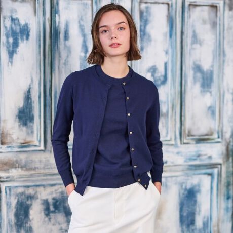 [^ԁF08532007]y{^ANZgBďɏd󂷂RbgVÑN[lbNJ[fBKzhXeȀtĂ̒ԁARbgVN̎pN[lbÑJ[fBKB@ׂȃnCQ[Wƌ򊴂̂fނłBTVc^NgbvAs[X̉HDƂĂAfނ̃t`X[ujbgi085|12009jƂ̃ATupĂi̗ǂۂɎdグĂ܂BTƂɃVŇ򂪉Aǎ̂fނ͂łBהԎ̎3{Q{ʏ̖ȎQ̉񐔂邱ƂɂȂ̖щHhł܂BĂ̗[΍ɂd󂷂1łBV[YŁAnn[tX[ujbgi085|12010jA{[_[n[tX[ujbgi085|12012jAt`X[ujbgi085|12009j̓WJ܂BƖ̊֌WɂAۂFČꍇ܂B܂Ap\REX}[gtHȂǂ̊ɂA኱iƉ摜̃J[قȂꍇ܂B