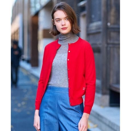 [^ԁF08532007]y{^ANZgBďɏd󂷂RbgVÑN[lbNJ[fBKzhXeȀtĂ̒ԁARbgVN̎pN[lbÑJ[fBKB@ׂȃnCQ[Wƌ򊴂̂fނłBTVc^NgbvAs[X̉HDƂĂAfނ̃t`X[ujbgi085|12009jƂ̃ATupĂi̗ǂۂɎdグĂ܂BTƂɃVŇ򂪉Aǎ̂fނ͂łBהԎ̎3{Q{ʏ̖ȎQ̉񐔂邱ƂɂȂ̖щHhł܂BĂ̗[΍ɂd󂷂1łBV[YŁAnn[tX[ujbgi085|12010jA{[_[n[tX[ujbgi085|12012jAt`X[ujbgi085|12009j̓WJ܂BƖ̊֌WɂAۂFČꍇ܂B܂Ap\REX}[gtHȂǂ̊ɂA኱iƉ摜̃J[قȂꍇ܂B