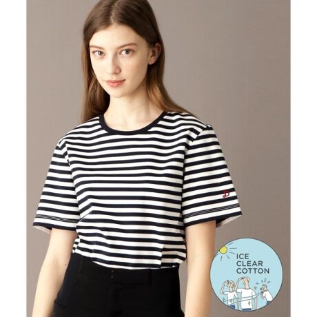 [^ԁF08512529]yĂKɉ߂AcƊ炩ȃ^b`͂̋@\ɏGłx[VbNRbg{[_[TVczꌩāAȂƂ͎vȂƊ炩ȎG肪CǂAhXeAԂ̃x[VbNTVcB悭Ƃ̂gƃRpNgȑ̗sȂGbZVȃACełB܂ɃtCXgp鎖ŁALkɕxݒՂUP܂B[hJfށAACXNARbggpĂAVPbgH{X[XgDɕ҂ގŁA100%łȂڐG⊴@\܂BTgELrƂVRR̃|}[gpHɂAsȏL̂̂𖳌AẑōRۖhLELʂfނłB܂A@\ۂ܂BꂢߑfނȂ̂ŃWPbg̃Ci[ƂĎgTVcBvg▃̃{gȂǑfފ̂ACefjɍ킹ƁAR[fBl[giグĂTVcB̃IWihJƍ|CgɁI̐íARۖhLHĂ܂B̌ʂ͉ivIł͂܂BƖ̊֌WɂAۂFČꍇ܂B܂Ap\REX}[gtHȂǂ̊ɂA኱iƉ摜̃J[قȂꍇ܂B