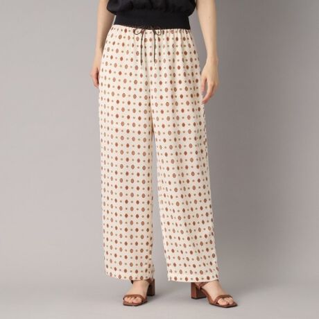 [^ԁF08562022]yBe[WCNȏ䕿C[W[pczIWȉ䕿vgBe[WoAiȃbNXC[W[ChpcłBEGXg̓SdlɉAh[R[hRtĂ邽߁AEGXgJo[Ȃ烊NV[ȐSn܂BTefނ̔zFxgANZgɂȂĂAgbvX^bNCĂoȂłoXǂ܂ꖇłBfނɂ́As[`̂|GXeTegpB̗ǂ_炩ȗAGKgȈۂo܂Bn̐vgH܂łׂčōsMADE IN JAPANfނŁAS̃NIeB|CgłBƂGŁAtH܂ŉKɒp܂B̓̕VN̐C[WiȃAC{[ɎdグA̐FBy₩ȑfފ͉ďɂ҂łB䕿͎咣A₷fUCȂ̂ŁAVvȃgbvXƍ킹邾ŏilۂR[fBl[gB̃uEXi085|82024jƍ킹ăZbgAbvX^Cɂ΁AɐꂽȂyނƂł܂BydlzE|PbgF~2EEGXgSEEGXghXgEAC{[i104ĵݗn聦̏i͂ⓧ邽߁ACi[̒p߂܂BƖ̊֌WɂAۂFČꍇ܂B܂Ap\REX}[gtHȂǂ̊ɂA኱iƉ摜̃J[قȂꍇ܂B