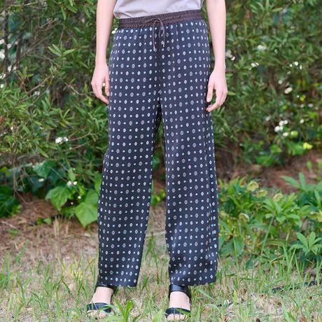 [^ԁF08562022]yBe[WCNȏ䕿C[W[pczIWȉ䕿vgBe[WoAiȃbNXC[W[ChpcłBEGXg̓SdlɉAh[R[hRtĂ邽߁AEGXgJo[Ȃ烊NV[ȐSn܂BTefނ̔zFxgANZgɂȂĂAgbvX^bNCĂoȂłoXǂ܂ꖇłBfނɂ́As[`̂|GXeTegpB̗ǂ_炩ȗAGKgȈۂo܂Bn̐vgH܂łׂčōsMADE IN JAPANfނŁAS̃NIeB|CgłBƂGŁAtH܂ŉKɒp܂B̓̕VN̐C[WiȃAC{[ɎdグA̐FBy₩ȑfފ͉ďɂ҂łB䕿͎咣A₷fUCȂ̂ŁAVvȃgbvXƍ킹邾ŏilۂR[fBl[gB̃uEXi085|82024jƍ킹ăZbgAbvX^Cɂ΁AɐꂽȂyނƂł܂BydlzE|PbgF~2EEGXgSEEGXghXgEAC{[i104ĵݗn聦̏i͂ⓧ邽߁ACi[̒p߂܂BƖ̊֌WɂAۂFČꍇ܂B܂Ap\REX}[gtHȂǂ̊ɂA኱iƉ摜̃J[قȂꍇ܂B