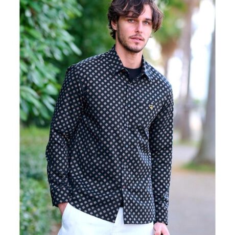 [^ԁF08682302]siiIWiOtBbN̐VVcoIt䕿uh炵̂zFőgݍ킹IWiOtBbNłBJ[ÓAǂBe[Ŵ悤ȋCsvcȖ͂Ă܂BxDグĂ܂̂ŁA򊴂芊炩ŁAKxȃñVcƂĎdĉffނłB_H{Ƃł肵nȂ甧̂_炩nɂȂĂ܂BsɂñvgHőSʃvg{Ă܂̂ŁAׂ܂ő@ׂɕČ̂dオƂȂĂ܂BfUĆAM[J[EWXgtBbg̃x[VbNȃVc^łBhXVc𑽂|DHŎdĂꒅ́AVvȃACe炱ႢĂ܂Bt͑SăS̕ʒtgpBꒅŃR[fBl[gÃACełBydlzE|PbgF~1Ɩ̊֌WɂAۂFČꍇ܂B܂Ap\REX}[gtHȂǂ̊ɂA኱iƉ摜̃J[قȂꍇ܂B