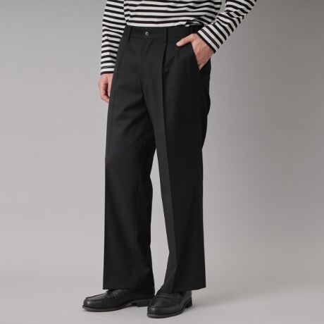 [^ԁF08672415]s܂ɗ~VGbgIE[uh̗ǎȕƃRtH[gȐSn𗼗ICȂC[W[EGXgȃ}XgnugEU[YItE[uh̎dĉffށhCȔŏtĂɂ҂̕Xgb`nœ₷̃p^[݌vŎChVGbgV[OS{XshŃxgXłp\VGbgɂ݌v^bNZ~ChYȃVGbgBĂƃXƂrʂĂƎv܂BChtBbg͋ř`\ɏoȂ̂ŁAOrXrȂǋCɂȂ镔̃Jo[ɂIXXłBZ^[N[X̓{iIȎdl̃XbNX̃bNXłȂATChEGXgɂ̓V[OStC[W[ȒpƂȂĂ܂Bɂ͈XshĂ܂̂ŁAxgXłȂĂ܂BfރE[܂߂lҍ̃Xgb`cCfށBE[uhȂł̗͂ǎȕA|GXeɂ鈵₷A[Yȃh[vA|E^̃Xgb`Ƃꂼ̗ǂnłB݂򂪂AdĉfXbNXɂȂĂ܂BtĂɂ͊hC^b`ȕŁAx̍V[YłCǂĂ܂BydlzE|PbgF~2 ~2EOt@Xi[EEGXgTChSEnȂƖ̊֌WɂAۂFČꍇ܂B܂Ap\REX}[gtHȂǂ̊ɂA኱iƉ摜̃J[قȂꍇ܂B