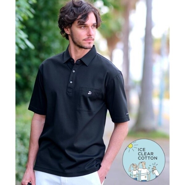 LACOSTE × JOURNAL STANDARD relume ポロシャツ LACOSTE / ラコステ】別注ポロシャツ（ポロシャツ）｜JOURNAL