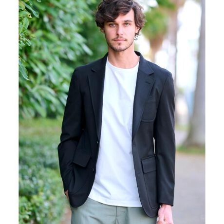 [^ԁF08642015]sE[uh̗ǎȕƃRtH[gȒSn𗼗Iy₩ɒARXgNVWPbgItE[uh̎dĉffށhCȔŏtĂɂ҂̕Xgb`nœ₷e[[ḧӏcdāƎ݌v̗̓IȌ܂聜e[[ḧӏłו܂3قŗ̊̂dオBe[[hR̃fBeB[cĎdĂ邱ƂŁAJWAɂȂ肷Ȃ▭ȃoXɎdグĂ܂B܂́Aƃ_[cgݍ킹hXeAƎ̐݌vɂ邱ƂɂāA̓IłȂƂV_[CĂ܂BwdlŏtĂł̂钅SnłBfރE[܂߂lҍ̃Xgb`cCfށBE[uhȂł̗͂ǎȕA|GXeɂ鈵₷A[Yȃh[vA|E^̃Xgb`Ƃꂼ̗ǂnłBǎ݂̂򂪂AdĉfWPbgɂȂĂ܂BtĂɂ͊hC^b`ȕŁAx̍V[YłCǂĂ܂BydlzE|PbgF~1 ~2 ~3EnFwdāƖ̊֌WɂAۂFČꍇ܂B܂Ap\REX}[gtHȂǂ̊ɂA኱iƉ摜̃J[قȂꍇ܂Bd:630g(TvTCY)