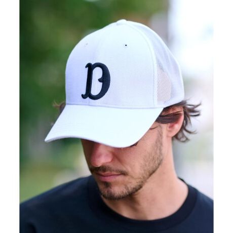 [^ԁF08601299]swʂbVŎdグIWix[X{[Lbvttgɑ傫hJŕ\uDvSfUC̃|CgłBEhd߂̃coŁAȂ畗ʂ̗ǂmہB㕔̃AWX^[ő傫̒\łBT}[Lbṽ|Cgx[VbNȃACełBƖ̊֌WɂAۂFČꍇ܂B܂Ap\REX}[gtHȂǂ̊ɂA኱iƉ摜̃J[قȂꍇ܂B