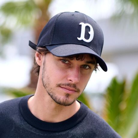 [^ԁF08601299]swʂbVŎdグIWix[X{[Lbvttgɑ傫hJŕ\uDvSfUC̃|CgłBEhd߂̃coŁAȂ畗ʂ̗ǂmہB㕔̃AWX^[ő傫̒\łBT}[Lbṽ|Cgx[VbNȃACełBƖ̊֌WɂAۂFČꍇ܂B܂Ap\REX}[gtHȂǂ̊ɂA኱iƉ摜̃J[قȂꍇ܂B