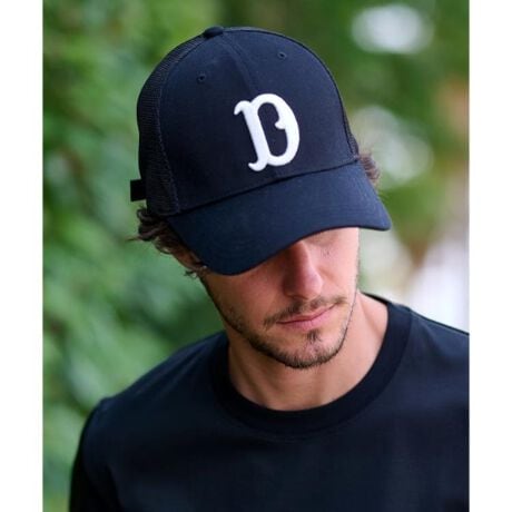 [^ԁF08601299]swʂbVŎdグIWix[X{[Lbvttgɑ傫hJŕ\uDvSfUC̃|CgłBEhd߂̃coŁAȂ畗ʂ̗ǂmہB㕔̃AWX^[ő傫̒\łBT}[Lbṽ|Cgx[VbNȃACełBƖ̊֌WɂAۂFČꍇ܂B܂Ap\REX}[gtHȂǂ̊ɂA኱iƉ摜̃J[قȂꍇ܂B