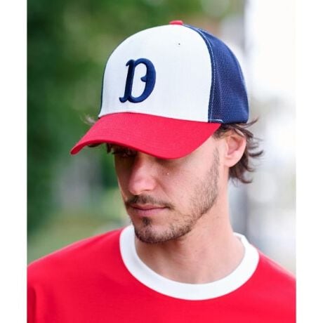 [^ԁF08601299]swʂbVŎdグIWix[X{[Lbvttgɑ傫hJŕ\uDvSfUC̃|CgłBEhd߂̃coŁAȂ畗ʂ̗ǂmہB㕔̃AWX^[ő傫̒\łBT}[Lbṽ|Cgx[VbNȃACełBƖ̊֌WɂAۂFČꍇ܂B܂Ap\REX}[gtHȂǂ̊ɂA኱iƉ摜̃J[قȂꍇ܂B