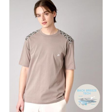 [^ԁF08632201]s@\fރobNu[YebNgpɂ̓I[o[bvT[NƐ؂ւɂȂn[tX[uTItfނ́AhXeAIWi̋@\fށuBACK BREEZE TECHiobNu[YebNjv\ňقȂ鎅gv[eBOV̋@\fނłB炩ȃ^b`ƓKxȃnAꖇłĝ̃CEɂYȃVGbgŒĂ܂B@\ʂ₩ȃ^b`̐ڐG⊴@\AыʂłɂRsO@\AOʂɂUVJbg@\AtăV[YɊt@ubNłB܂AvVIȋZpɂāA|GXëꕔɍHƗpƂ낱gpTXeBiuȑʂĂ܂Bɂ̓IWĩI[o[bvT[N؂ւāAɂ̓uhCjVDhJĂ܂BTCÝAWXg`߂̃tBbgňꖇłT}ɂȂfUCBWPbgu]̃Ci[ƂĂg₷AGC`IṼn[tX[uTłBƖ̊֌WɂAۂFČꍇ܂B܂Ap\REX}[gtHȂǂ̊ɂA኱iƉ摜̃J[قȂꍇ܂B